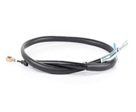 EL FREN TELİ SOL 95-06 MERCEDES SPRINTER BSG A9044200185