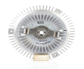 FAN TERMİĞİ 95-99 MERCEDES SPRINTER BSG A0002005122