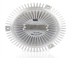 FAN TERMİĞİ 97-02 MERCEDES E W210 BSG A1122000122