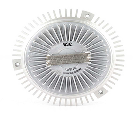 FAN TERMİĞİ 98-02 MERCEDES ML W163 BSG A1122000222