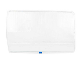 FAR CAMI SAĞ 280 TIPI 79-82 MERCEDES W123 BSG A0028269190