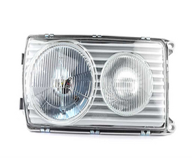 FAR SAĞ 230 TİPİ 76-79 MERCEDES W123 BSG A1238204261