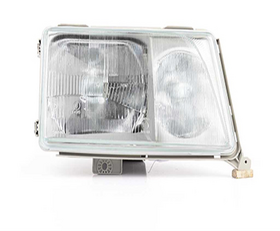 FAR SAĞ 93-95 MERCEDES E W124 BSG A1248208659