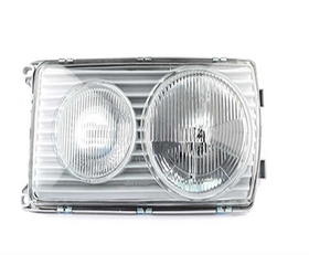 FAR SOL 230 TİPİ 76-79 MERCEDES W123 BSG A1238204161