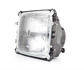 FAR SOL 77-96 MERCEDES E W207 COUPE BSG A0008209161