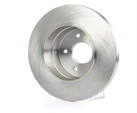 FREN DİSKİ ARKA 07-10 MERCEDES E W210 BSG A2104230612