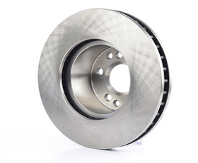 FREN DİSKİ ÖN 91-93 MERCEDES S W140 BSG A1404210312