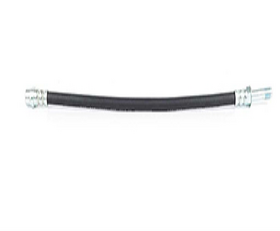 FREN HORTUMU ÖN 95-06 MERCEDES SPRINTER BSG A9014280435