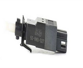 FREN PEDAL MÜŞÜRÜ 01-08 MERCEDES E W211 BSG A0015454009