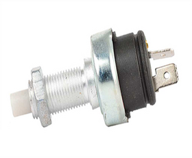 FREN PEDAL MÜŞÜRÜ 96-00-06 MERCEDES SPRINTER BSG A0005459809