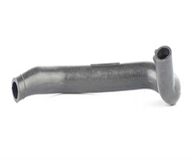 GAZ KELEBEK HORTUMU 91-98 MERCEDES S W140 BSG A1040942782