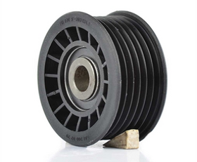 GERGİ RULMANI KANALLI 95-99 MERCEDES SPRINTER BSG A6012000770