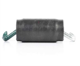 GERGİ YAYI YEŞİL 95-99 MERCEDES SPRINTER BSG A6069930510