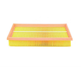 HAVA FİLTRESİ 02- MERCEDES E W211 BSG A1120940004