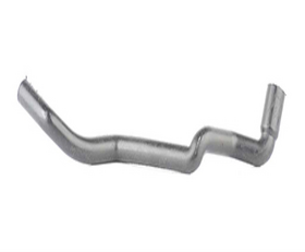 HAVA HORTUMU 02- MERCEDES C W203 BSG A2710181282