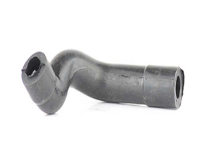 HAVA HORTUMU 02- MERCEDES C W203 BSG A2710181482