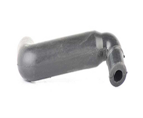 HAVA HORTUMU 91-98 MERCEDES S W140 BSG A1040943682