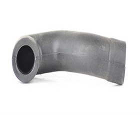 HAVA HORTUMU 93-99 MERCEDES E W124 BSG A1110180482