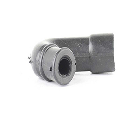 HAVA HORTUMU 93-99 MERCEDES S W140 BSG A1190942682