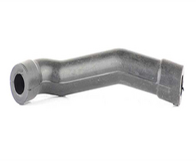 HAVA HORTUMU 93-99 MERCEDES S W140 BSG A1190942782