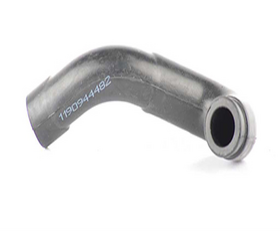 HAVA HORTUMU 93-99 MERCEDES S W140 BSG A1190944482