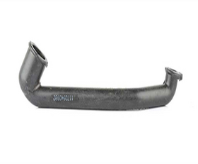 HAVA HORTUMU BM MERCEDES W116 BSG A1170940982