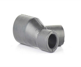 HAVA TAHLİYE HORTUMU 93- MERCEDES E W124 BSG A6060160381