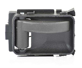 İÇ AÇMA KOLU SAĞ 88-94 MERCEDES E W207 COUPE BSG A0007600161