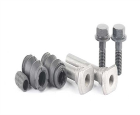 KALİPER TAMİR TAKIMI ARKA 07- MERCEDES SPRINTER BSG A0004230663