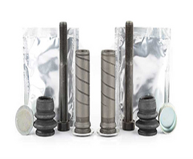 KALİPER TAMİR TAKIMI ARKA 96+& MERCEDES VARIO BSG A0004200476