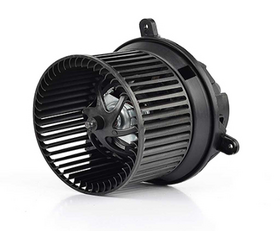 KALORİFER MOTORU 96-03 MERCEDES VITO BSG A0028301508