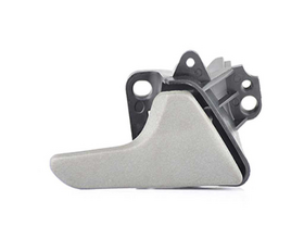 KAPI İÇ AÇMA KOLU 06- MERCEDES SPRINTER BSG A9067600161