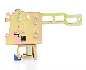 KİLİT MEKANİZMASI ÖN SAĞ ÖN KAPI 88-94 MERCEDES E W207 COUPE BSG A6017200435