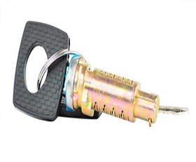 KİLİT ŞİFRESİ 95-06 MERCEDES SPRINTER BSG A6707600205