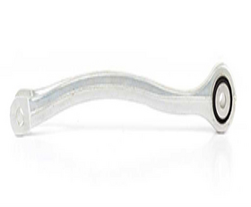 KOL ARKA SAĞ SOL 02-11 MERCEDES E W211 BSG A2303502006