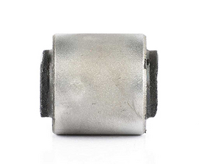 KOL BURCU ARKA 83-07 MERCEDES W124 BSG A1243523565