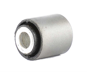 KOL BURCU ARKA 83-07 MERCEDES W124 BSG A2013528765