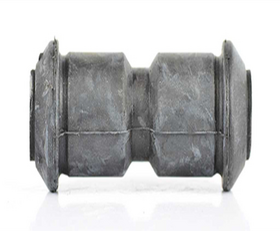 MAKAS BURCU ÖN 95-06 MERCEDES SPRINTER BSG A9013240150