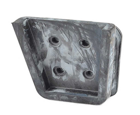 MAKAS TAKOZU 06- MERCEDES SPRINTER BSG A9063220019