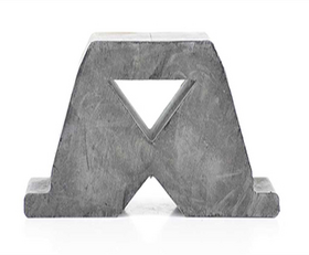 MAKAS TAKOZU ARKA 95-06 MERCEDES SPRINTER BSG A9013250144