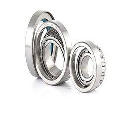 PORYA RULMANI ÖN 88-94 MERCEDES W123 BSG A6113300725