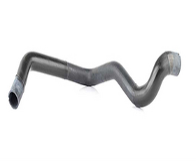 RADYATÖR HORTUMU ALT 04-12 MERCEDES A W169 BSG A1695010182