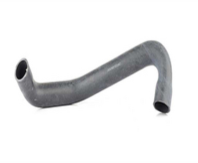 RADYATÖR HORTUMU ALT 93-98 MERCEDES C W202 BSG A2025012282