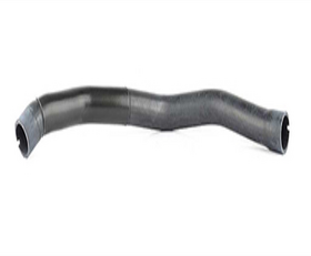 RADYATÖR HORTUMU ÜST 04-12 MERCEDES A W169 BSG A1695011082