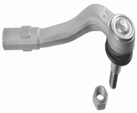 ROT BAŞI SAĞ 07- MERCEDES C W204 BSG A2043301003