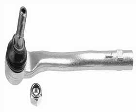 ROT BAŞI SOL 06- MERCEDES ML W164 BSG A1643301103