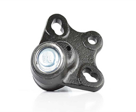 ROTİL ALT 04-11 MERCEDES A W169 BSG A1693330127