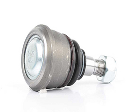 ROTİL ALT 68-75 MERCEDES W115 BSG A1153331127