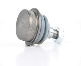 ROTİL ALT 72-90 MERCEDES W123 BSG A1163330927