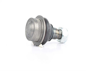 ROTİL ALT 95-06 MERCEDES SPRINTER BSG A9013331127